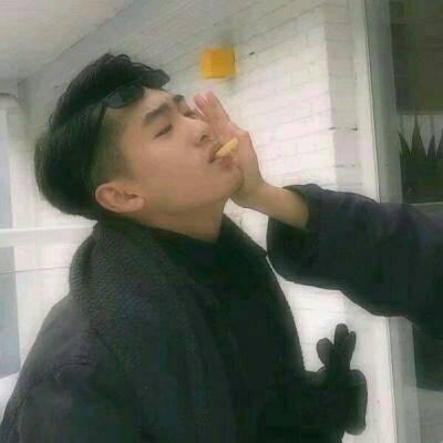 情侣头像qqqqp
