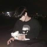 会有突如其来的遇见 始料不及的欢喜.