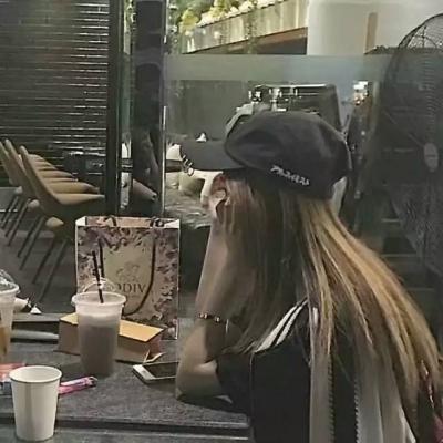 情侣头像qqqqp