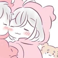 情侣头像qqqqp