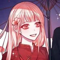 情侣头像qqqqp