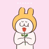 情侣头像qqqqp
