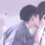 你要好好生活 拥有你想拥有的一切