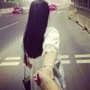 双人床一个人浪笑