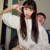 情侣头像qqqqp