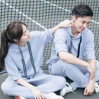 情侣头像qqqqp