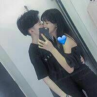 情侣头像qqqqp