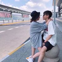 情侣头像qqqqp