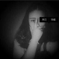 情侣头像qqqqp