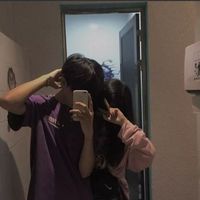 情侣头像qqqqp