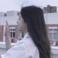 情侣头像qqqqp