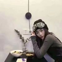情侣头像qqqqp