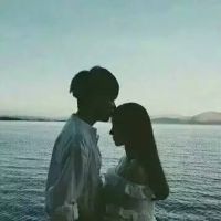 情侣头像qqqqp