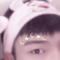 情侣头像qqqqp