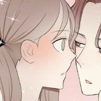 情侣头像qqqqp