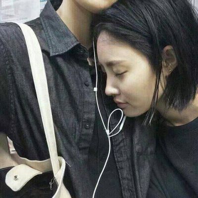 情侣头像qqqqp