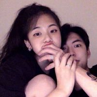 情侣头像qqqqp