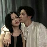 你是我想躲又想遇见的人