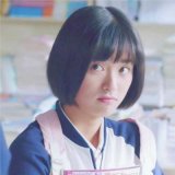 愿此间山有木兮 卿有意 昨夜星辰恰似你