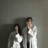 命运也是欺软怕硬 你不认输 就不会输