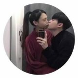 我不想万里江山 只想枕边有你