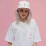 你很爱我 然后迫不及待的爱别人