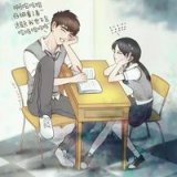 偶尔庆幸自由 偶尔羡慕情侣