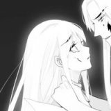 慢性的无力感会腐蚀人