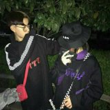 我看上你了 从了我吧