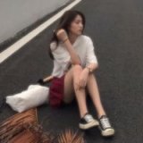 我也应该在你的购物车里，因为我也是宝贝。
