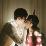 棱角少年 甜心少女