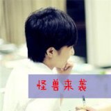 弥猫深巷心如荒岛囚我终老 相爱的情侣qq头像