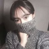 幸福的意境情侣头像 你是我的爱人，陪我一生的爱人