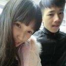 给我时间 我一定让你死