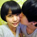 梦里梦到醒不来的梦里梦