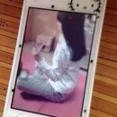 我还好再捅几刀依然骄傲