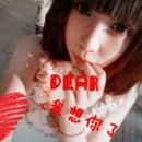 笑是个表情、与快乐无关
