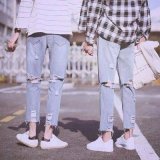 经历多了，懂什么是无所谓了