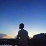 其实我也喜欢听你说我爱你