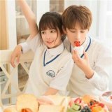 小姐姐你不要这么有礼貌，我只想欣赏你的美貌。