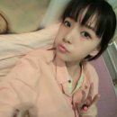 多年后我们却擦肩而过
