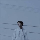 其实你不用这么冷谈 我也没想过要纠缠