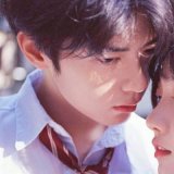 别去计算日子 我会陪你一辈子