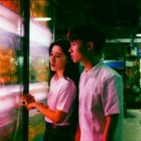 我爱你,也胜过爱自己