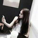 思念如白马，自别离，未停蹄