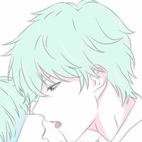 情侣头像qqjay