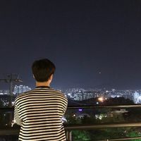 情侣头像qqjay