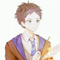 情侣头像qqjay