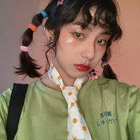 情侣头像qqjay
