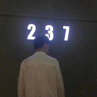 情侣头像qqjay
